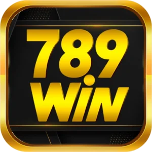 789WIN 🎖️ Trang Chủ Chính Thức, Link 789WIN.COM An Toàn