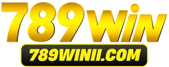 789WIN